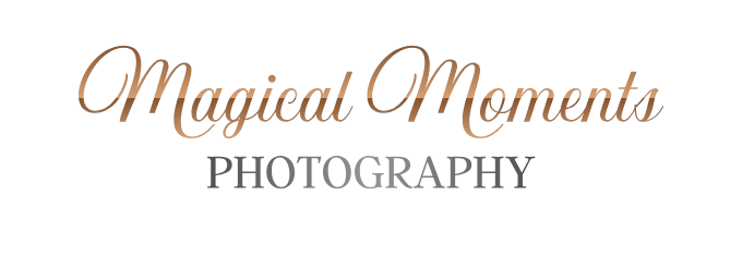 Magical Moments