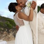 Photograph The Family Journey. Weddings In Bathsheba. Capturing The Moment