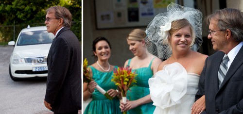 Andre & Carolin 002