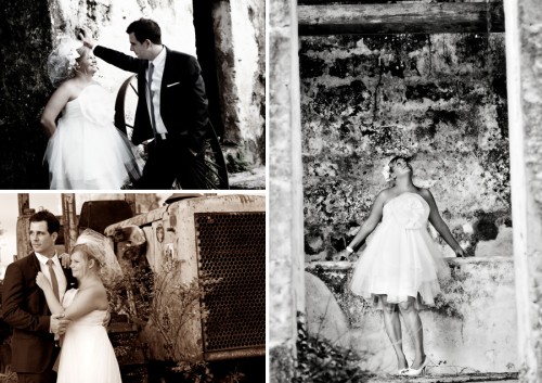 Andre & Carolin 004