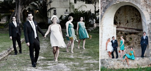 Andre & Carolin 005