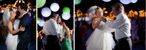Andre & carolin 006