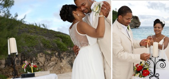 Blog June Yarbrough Wedding storyboard 001