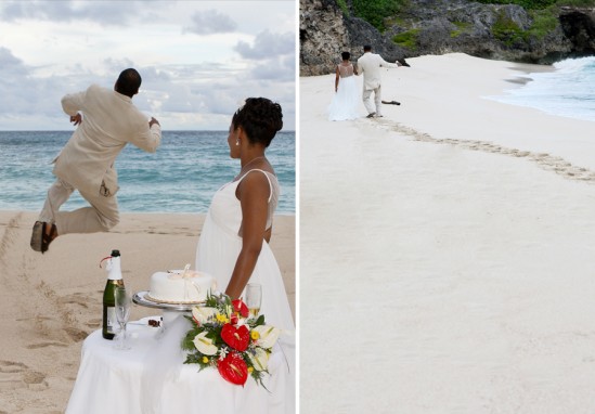 Blog June Yarbrough Wedding storyboard 002