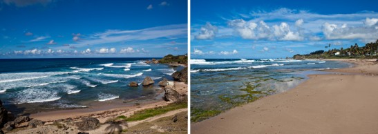 Blog June location Bathsheba storyboard 001