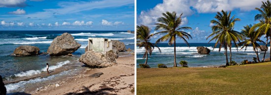 Blog June location Bathsheba storyboard 002