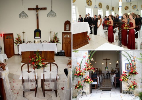Our lady Of The Rosary 001