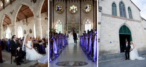 St Patrick's Cathedral 002